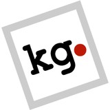 Kitchen Gallery - Restaurants in Ormond Beach