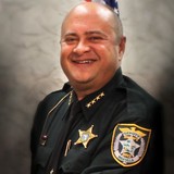Cnty of Wakulla Sheriff Office - Other in Crawfordville