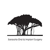 Todd J Reuter pa - Dentists in Sarasota