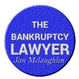 Mclaughlin Law Offices P A - Solicitors & Lawyers in Altamonte Springs