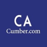 Cumberland Advisors - Financial Consultants in Sarasota