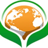 Mid-Florida Home Management - Business Consulting in Clermont