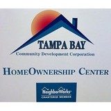 Tampa Bay Community Development - Home Builders & Building Contractors in Clearwater