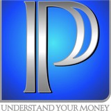 Parrish J Duke CPA - Accountants in Lakeland