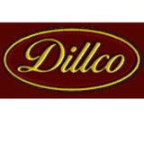 Dillco Inc - Screen Printing in DeLand