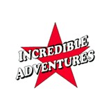Incredible Adventure Inc - Marketing in Sarasota