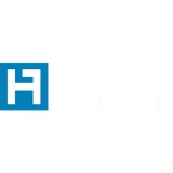 Hoyt Architects - Architects in Sarasota