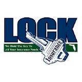 Lock Insurance LLC - Insurance in Lakeland