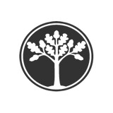 Amy Reed Pittman Law Office - Other in Lady Lake