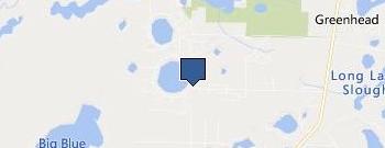 Emerald Coast Professional Erectors, LLC location map