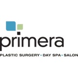 Edward J. Gross, MD - Plastic Surgeons in Lake Mary