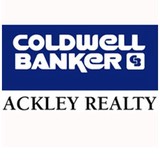 West Realty - Other in Clermont