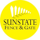 Sunstate Fence And Gate Inc - Fences & Gates in Davenport