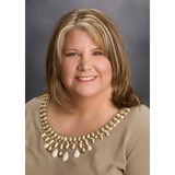 Prime Real Estate - Other in DeBary