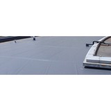 Leonard's Roofing & Insulation - Roofing in Nokomis