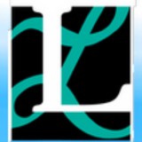 Lieberman Larry T DDS - Dentists in Palm Harbor