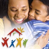 Kids Central Inc - Other in Wildwood