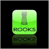 Rooks Advertising - Advertising in Sarasota