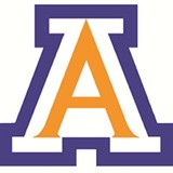 Auburndale Band - Other in Auburndale