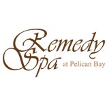 Claudine Moyer Massage Therapy - Massage Therapy in Ormond Beach