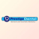 Prestige Dental Arts - Dentists in Sarasota