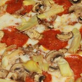 Francesco's Economical Ctrng - Restaurants in Sarasota
