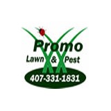 Promo Lawn & Pest - Pest Control in Casselberry