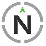 Northridge Pre-School - Other in Haines City