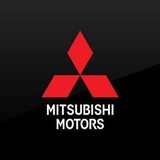 Sarasota Certified Cars - Used Car Dealers in Sarasota