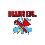 Drains Etc - Plumbing in Lakeland