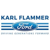Karl Flammer Ford - Car Dealers in Tarpon Springs