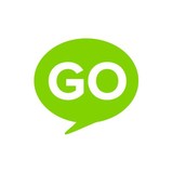 SealTeam Consultants ,Inc - Marketing in Oviedo