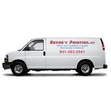 Bryan's Painting LLC - Painters & Decorators in Venice