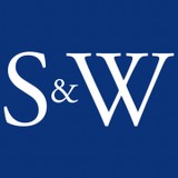 Saunders & Walker pa - Solicitors & Lawyers in Pinellas Park