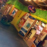 Caribongo - Other in Lady Lake