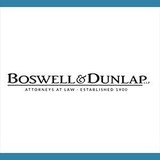 Miller Keith D - Solicitors & Lawyers in Bartow