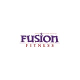 Fusion Fitness Pilates - Gyms in Lake Mary