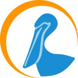 Pelican Pest Prevention - Pest Control in Lakeland