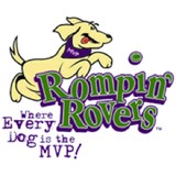 Rompin' Rovers - Pet/Animal Training in Pinellas Park