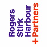 Rogers Richard S DDS - Dentists in Altamonte Springs