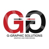 G-Graphic Solutions LLC - Web Design & Development in Oviedo