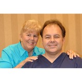 Periodontal Associates Inc - Dentists in Lady Lake