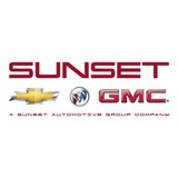 Sunset Chevrolet Buick Gmc - Car Dealers in Sarasota
