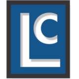 Locastro Insurance Service Inc - Insurance in Venice