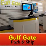 Gulf Gate Pack & Ship - Wholesale in Sarasota