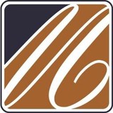 Mitchell Insurance Agency - Insurance in Lakeland