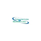Conjunction Marketing - Marketing in Largo