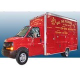 Bill the Plumber Inc - Plumbing in Sarasota