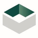 Preferred Materials - Manufacturer in Milton