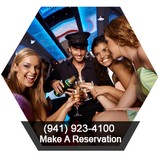West Florida Limousines Inc - Limos in Sarasota